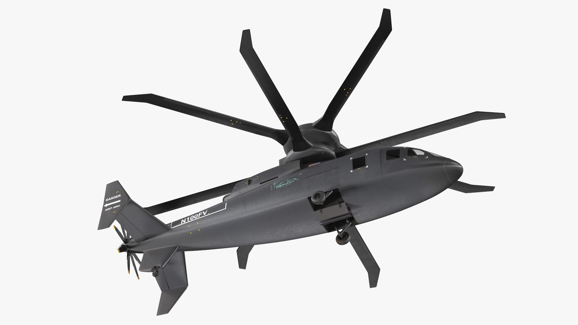 SB-1 Defiant Helicopter Rigged for Cinema 4D 3D https://p.turbosquid.com/ts-thumb/mh/EvickN/kP/sb1defianthelicopterriggedforcinema4dmb3dmodel021/jpg/1681363541/1920x1080/fit_q87/0f8aeb3333cbcd367db4990566bd67a95ac6abc3/sb1defianthelicopterriggedforcinema4dmb3dmodel021.jpg