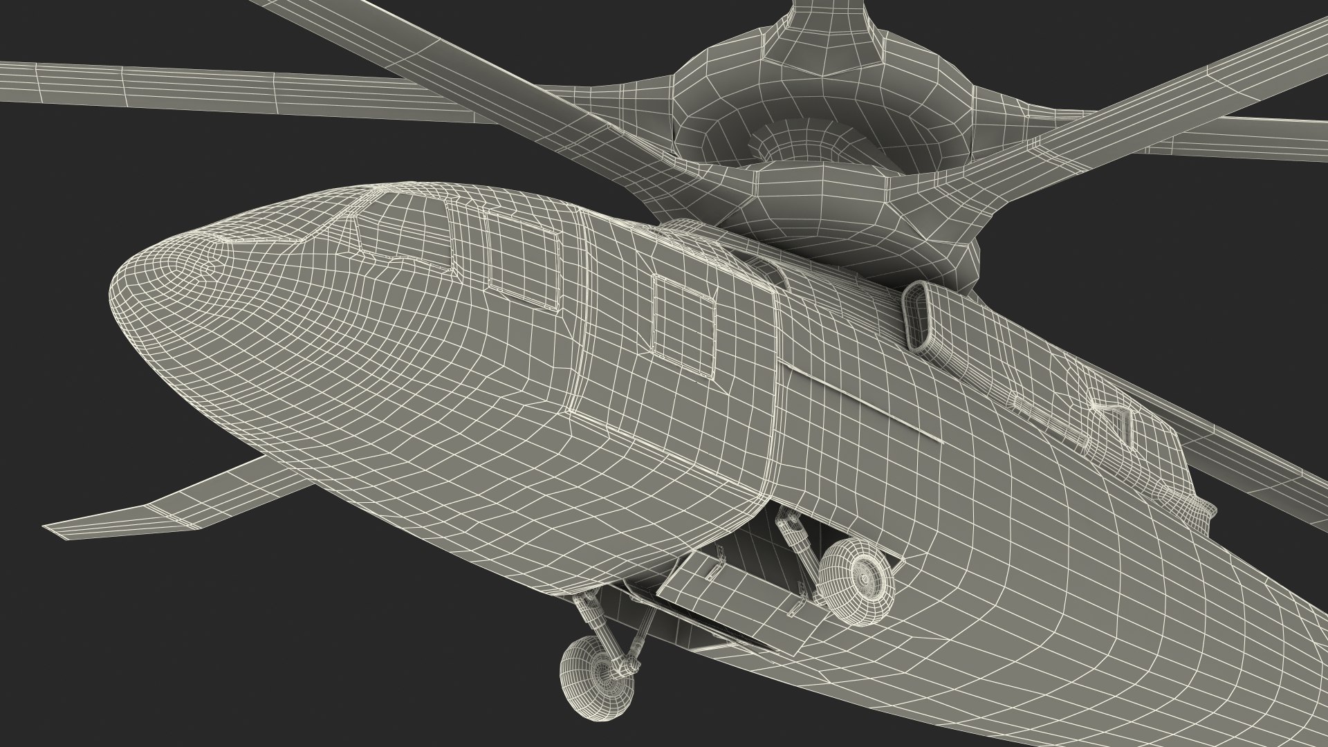 SB-1 Defiant Helicopter Rigged for Cinema 4D 3D https://p.turbosquid.com/ts-thumb/mh/EvickN/lf/sb1defianthelicopterriggedforcinema4dmb3dmodel040/jpg/1681363601/1920x1080/fit_q87/9859ef45d99f25268bbdc55dbe6a813f8aa0d401/sb1defianthelicopterriggedforcinema4dmb3dmodel040.jpg