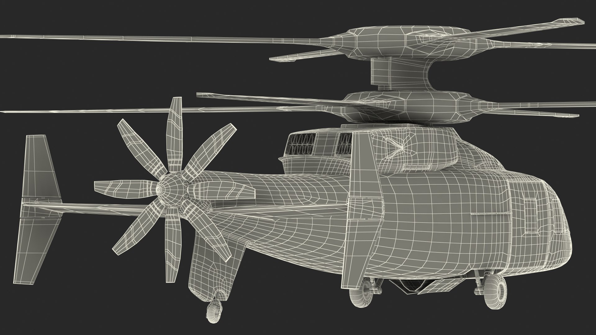 SB-1 Defiant Helicopter Rigged for Cinema 4D 3D https://p.turbosquid.com/ts-thumb/mh/EvickN/ni/sb1defianthelicopterriggedforcinema4dmb3dmodel039/jpg/1681363598/1920x1080/fit_q87/b0ad2a683423428126965d6e236f8705672fb8a0/sb1defianthelicopterriggedforcinema4dmb3dmodel039.jpg