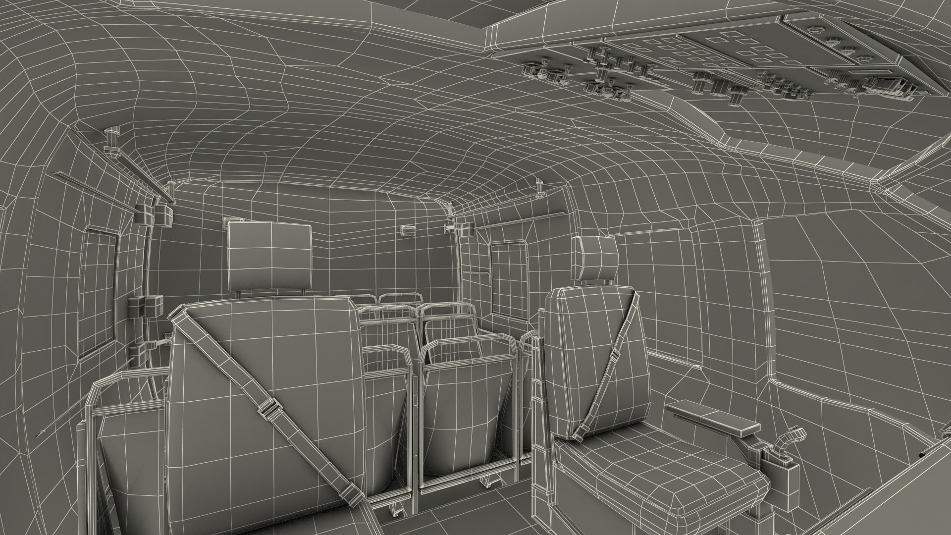 SB-1 Defiant Helicopter Rigged for Cinema 4D 3D https://p.turbosquid.com/ts-thumb/mh/EvickN/qR/sb1defianthelicopterriggedforcinema4dmb3dmodel045/jpg/1681363616/1920x1080/fit_q87/85bb94264a2f8004f8cdcf8b0bd4f244629f0f2e/sb1defianthelicopterriggedforcinema4dmb3dmodel045.jpg