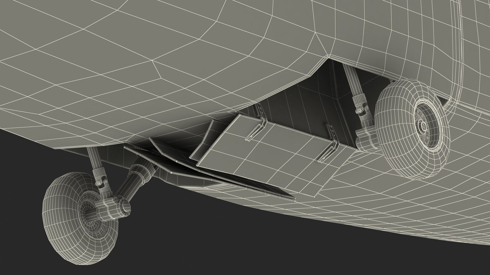 SB-1 Defiant Helicopter Rigged for Cinema 4D 3D https://p.turbosquid.com/ts-thumb/mh/EvickN/yx/sb1defianthelicopterriggedforcinema4dmb3dmodel042/jpg/1681363607/1920x1080/fit_q87/8dbf688066fad741865e7652436c0d5ee27c1102/sb1defianthelicopterriggedforcinema4dmb3dmodel042.jpg