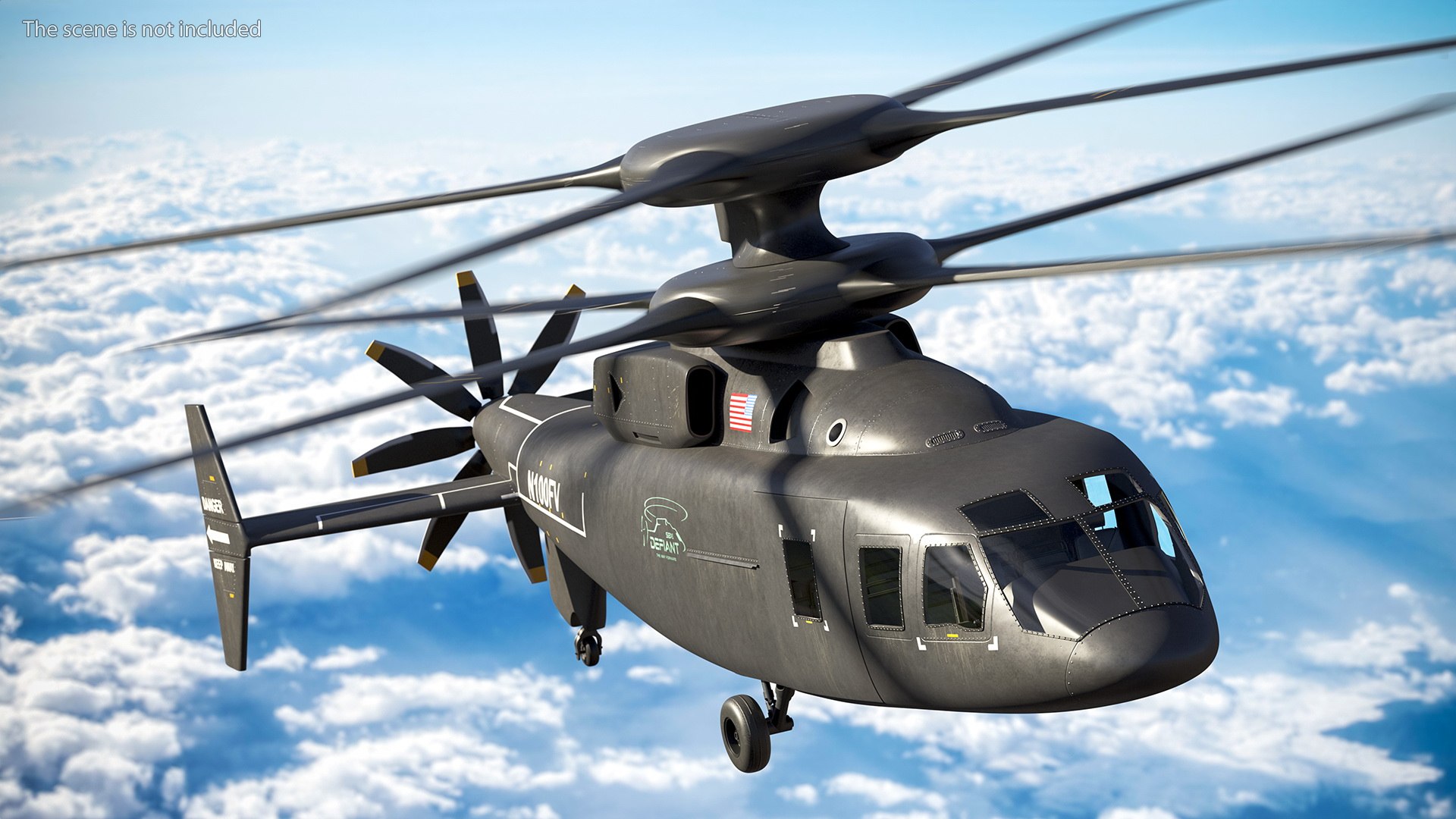 SB-1 Defiant Helicopter Rigged for Cinema 4D 3D https://p.turbosquid.com/ts-thumb/mh/EvickN/zA/sb1defianthelicopterriggedforcinema4dmb3dmodel004/jpg/1681363488/1920x1080/fit_q87/b32c44086d1dafa8f8d7ba7aaf22e71c59c928f8/sb1defianthelicopterriggedforcinema4dmb3dmodel004.jpg