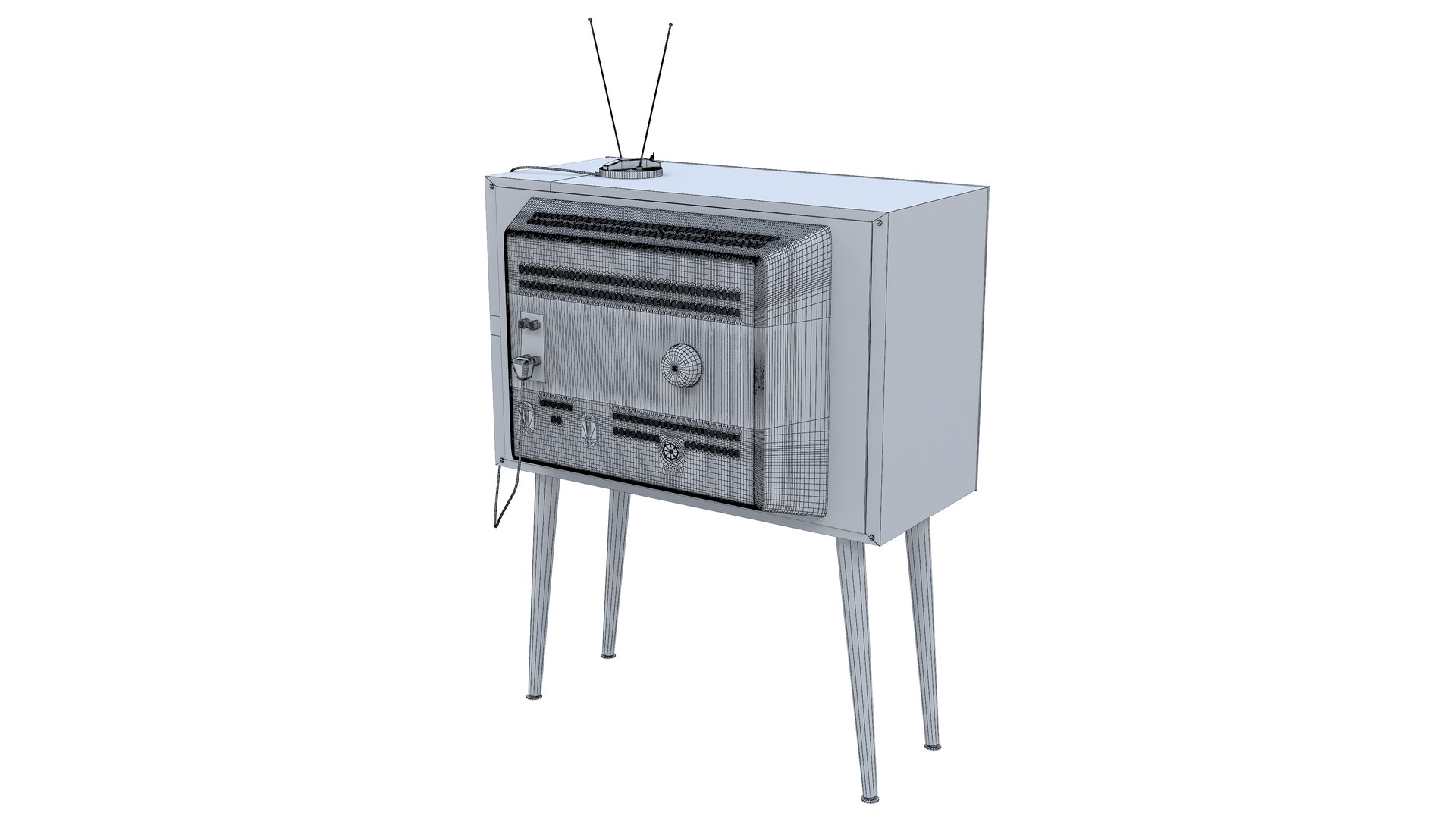 Retro Electronics Collection 3D https://p.turbosquid.com/ts-thumb/mh/F6v2lC/54/retrotelevision22/jpg/1710876895/1920x1080/fit_q87/50fdbf1aa0cc062d777fedadaea6c1495fda2b9b/retrotelevision22.jpg