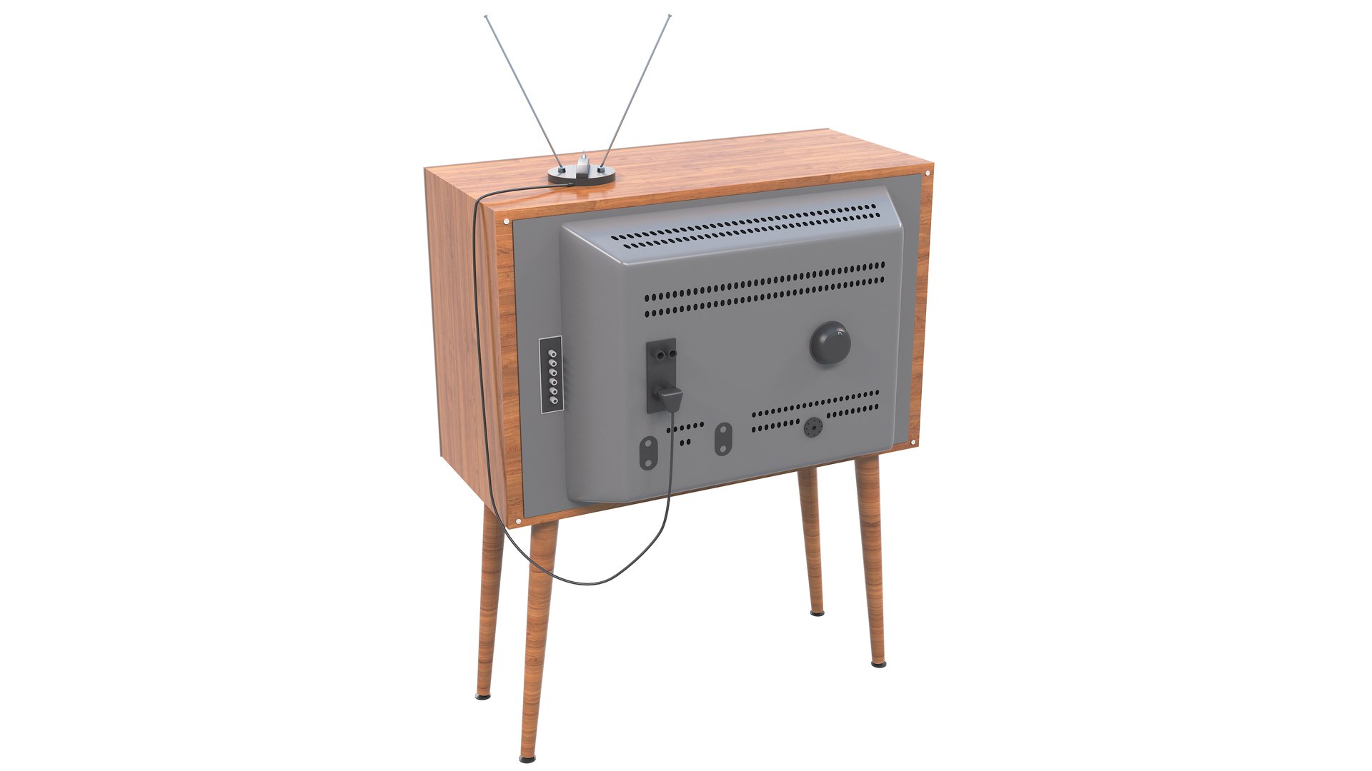 Retro Electronics Collection 3D https://p.turbosquid.com/ts-thumb/mh/F6v2lC/6p/retrotelevision3/jpg/1710876865/1920x1080/fit_q87/0699f05eb0dc830987ece2e650cdc3d1ddfb169c/retrotelevision3.jpg