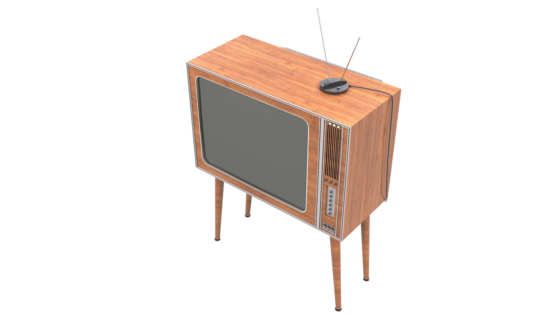 Retro Electronics Collection 3D https://p.turbosquid.com/ts-thumb/mh/F6v2lC/78/retrotelevision10/jpg/1710876879/1920x1080/fit_q87/c5006c4f90dddcfccb0f02e06b62caa6b1fd8aa6/retrotelevision10.jpg