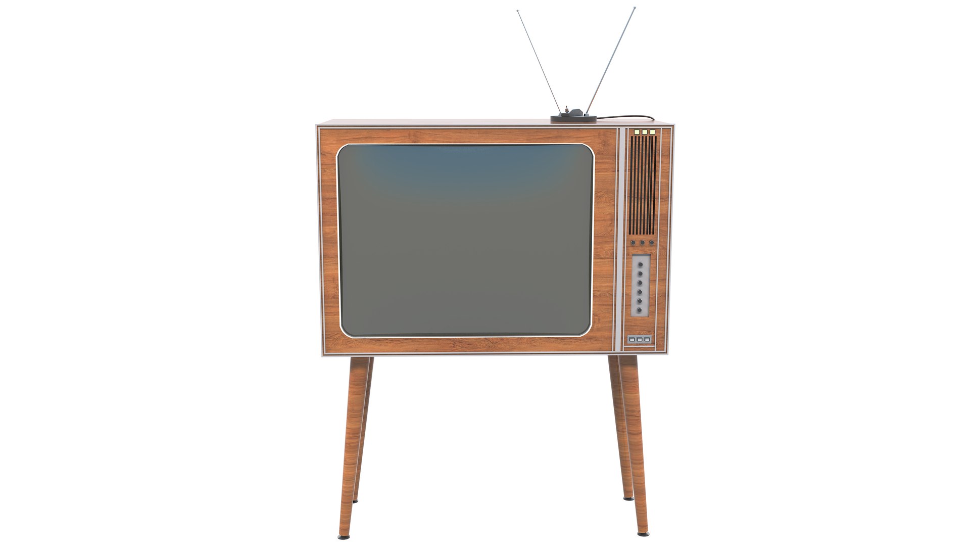 Retro Electronics Collection 3D https://p.turbosquid.com/ts-thumb/mh/F6v2lC/Dn/retrotelevision1/jpg/1710876865/1920x1080/fit_q87/216897b397b9fff2257eb64c940d409d77549c0e/retrotelevision1.jpg