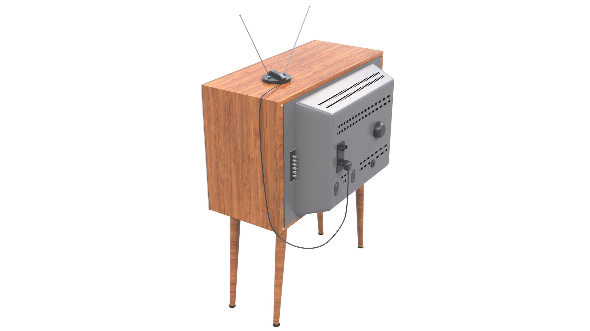 Retro Electronics Collection 3D https://p.turbosquid.com/ts-thumb/mh/F6v2lC/Eg/retrotelevision8/jpg/1710876875/1920x1080/fit_q87/d7e1a6f00bd54b325e35d385e3883cd9d9499e93/retrotelevision8.jpg