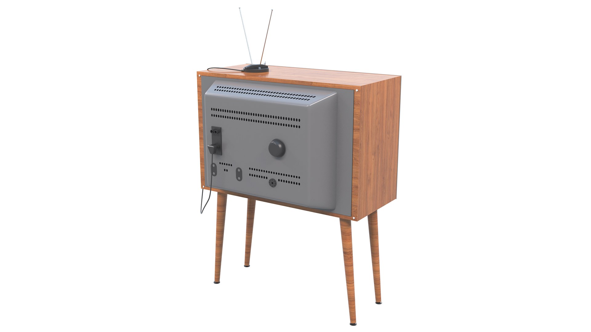 Retro Electronics Collection 3D https://p.turbosquid.com/ts-thumb/mh/F6v2lC/GG/retrotelevision9/jpg/1710876875/1920x1080/fit_q87/980917f12953913df50df1c2e131b6987a37d5f1/retrotelevision9.jpg