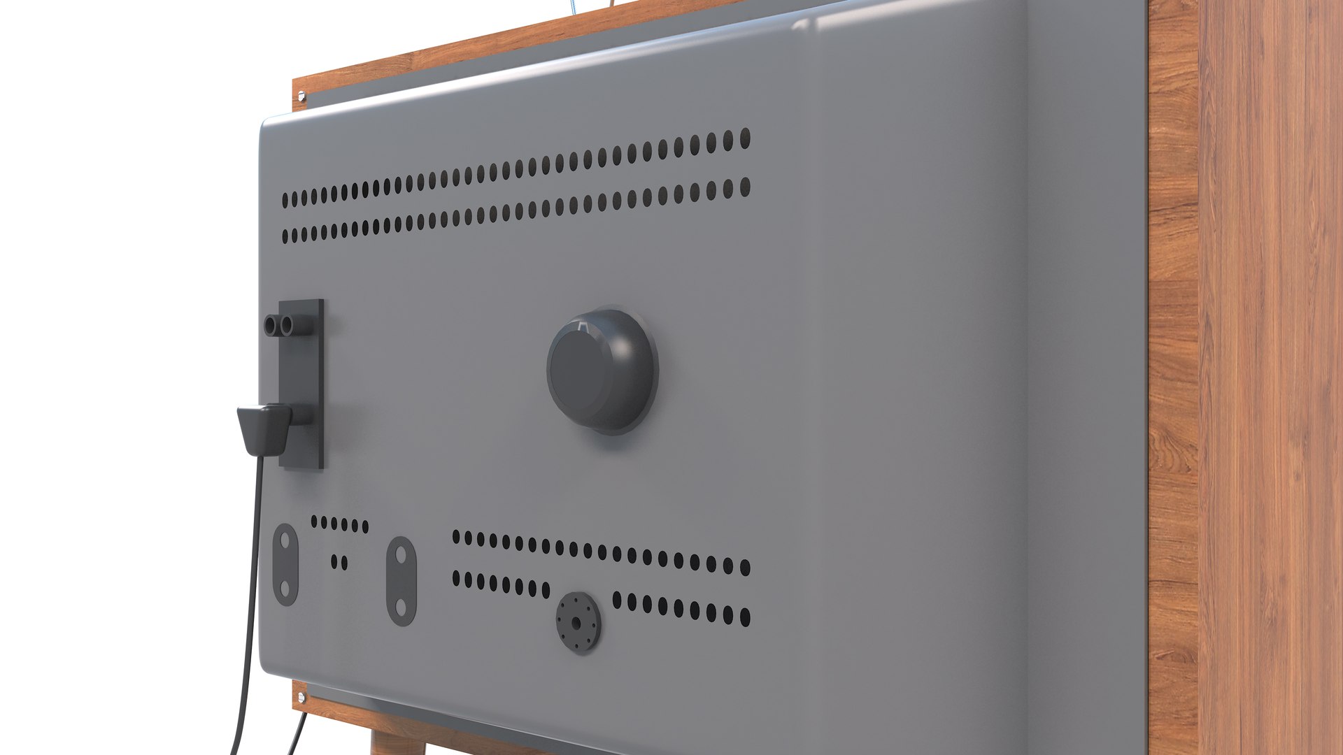 Retro Electronics Collection 3D https://p.turbosquid.com/ts-thumb/mh/F6v2lC/Mb/retrotelevision5/jpg/1710876872/1920x1080/fit_q87/2e50fb13ae745fc9c7e87535bab3ff27b4835a1e/retrotelevision5.jpg