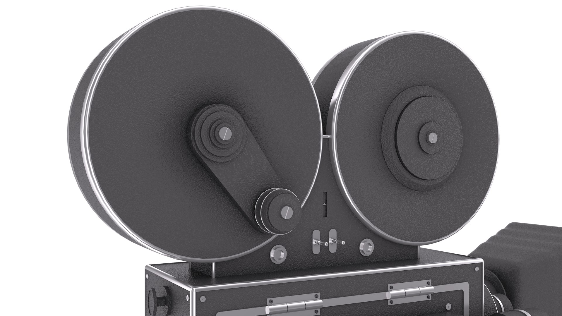 Retro Electronics Collection 3D https://p.turbosquid.com/ts-thumb/mh/F6v2lC/Ng/retromoviecamera11/jpg/1710876798/1920x1080/fit_q87/edb99b8e4833b02538f99fd3536cdfcdedef7812/retromoviecamera11.jpg