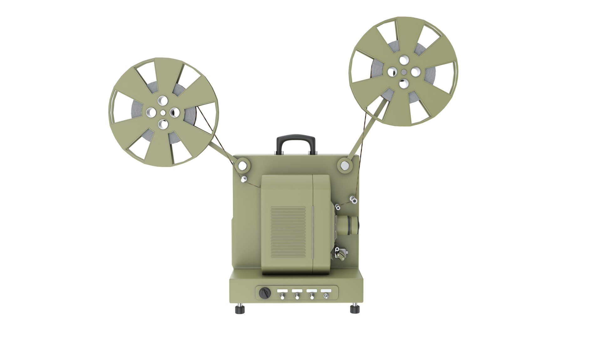 Retro Electronics Collection 3D https://p.turbosquid.com/ts-thumb/mh/F6v2lC/Q0/vintagemovieprojector4/jpg/1710876669/1920x1080/fit_q87/2b04794d9ab8f73a0cba19e5d2f20f70ea9f9d1b/vintagemovieprojector4.jpg