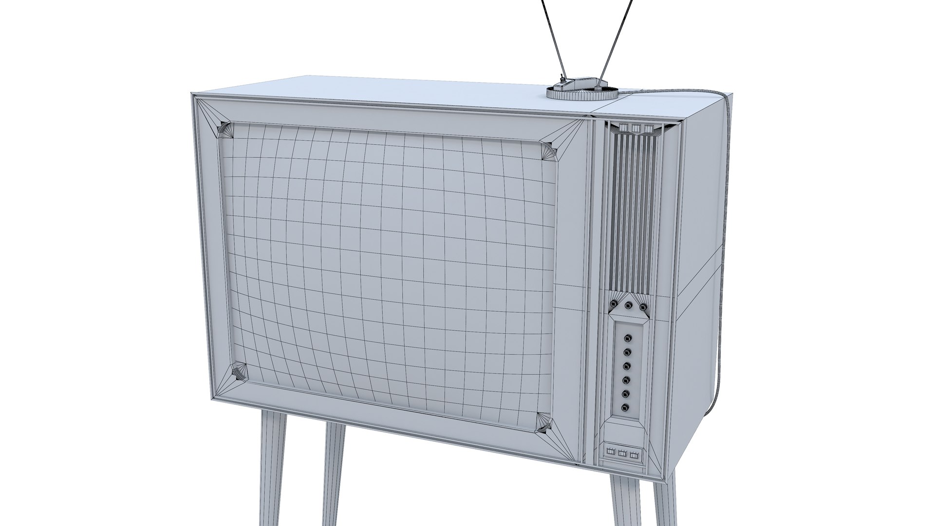 Retro Electronics Collection 3D https://p.turbosquid.com/ts-thumb/mh/F6v2lC/QX/retrotelevision21/jpg/1710876895/1920x1080/fit_q87/eef5cdd8c6295914087a7888a670cd12f356c29f/retrotelevision21.jpg