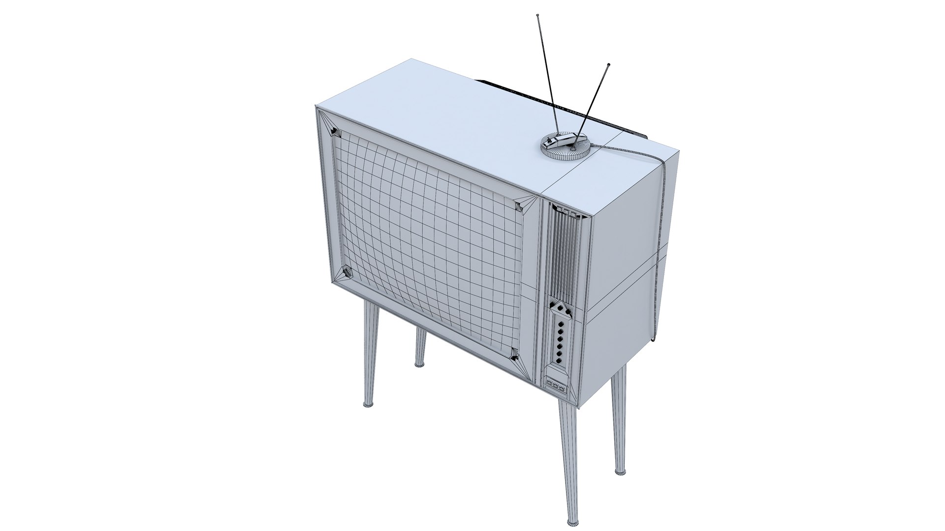 Retro Electronics Collection 3D https://p.turbosquid.com/ts-thumb/mh/F6v2lC/Qd/retrotelevision17/jpg/1710876888/1920x1080/fit_q87/d37a4c4bdf25619465758f27ab7bb4206e47f784/retrotelevision17.jpg
