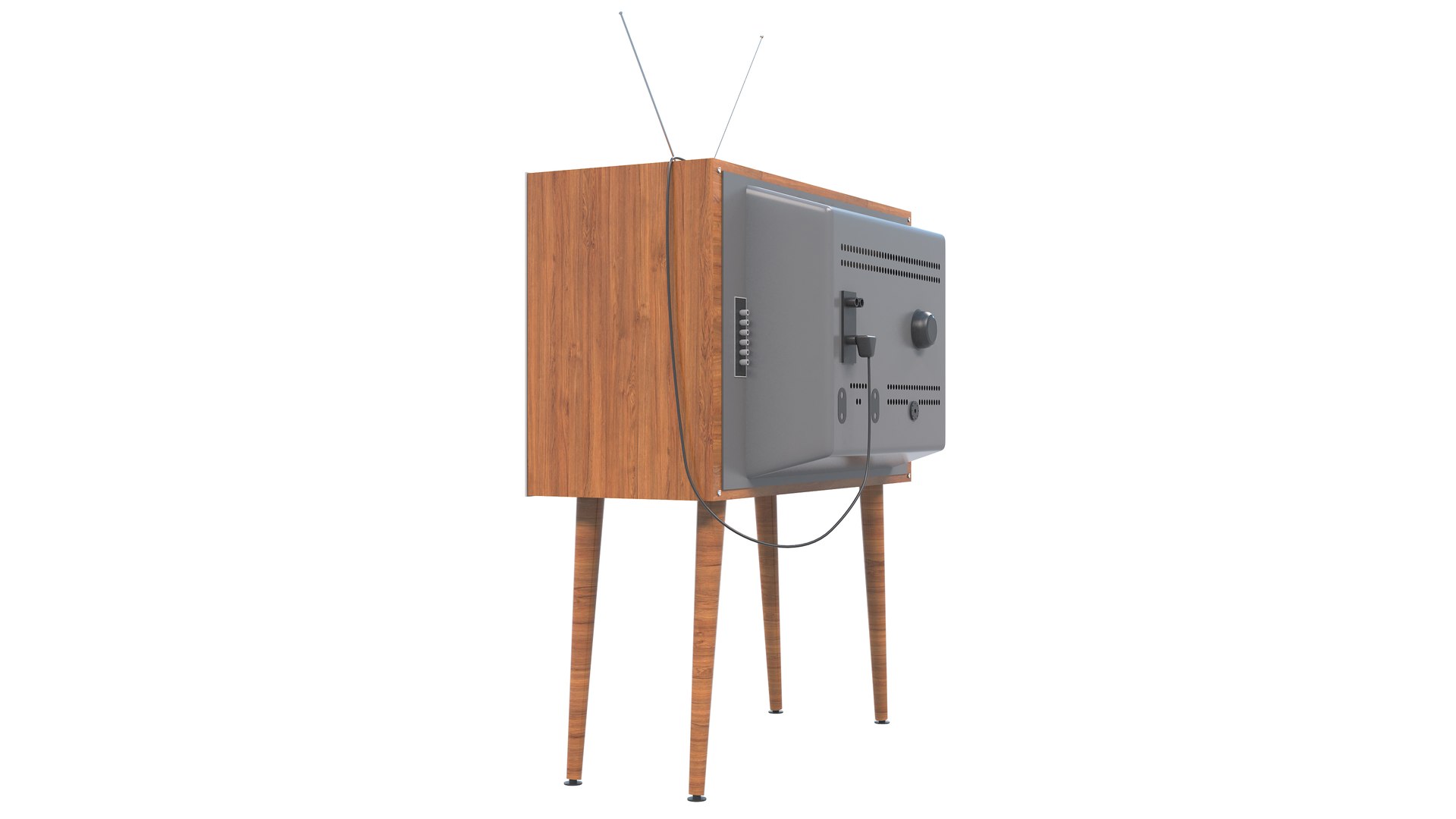 Retro Electronics Collection 3D https://p.turbosquid.com/ts-thumb/mh/F6v2lC/TL/retrotelevision7/jpg/1710876874/1920x1080/fit_q87/83f4f687896b65b16e7631ac90a4980fad5beefa/retrotelevision7.jpg