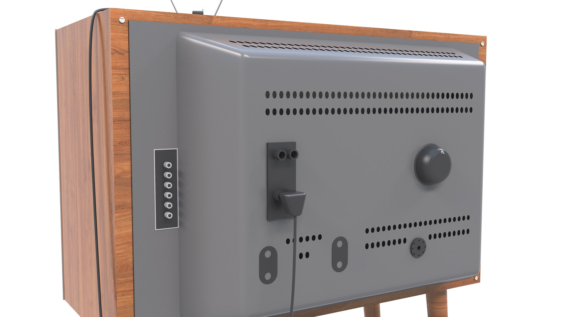 Retro Electronics Collection 3D https://p.turbosquid.com/ts-thumb/mh/F6v2lC/Wd/retrotelevision4/jpg/1710876872/1920x1080/fit_q87/10fc913137cdae62093a37afb40638d665b25dea/retrotelevision4.jpg