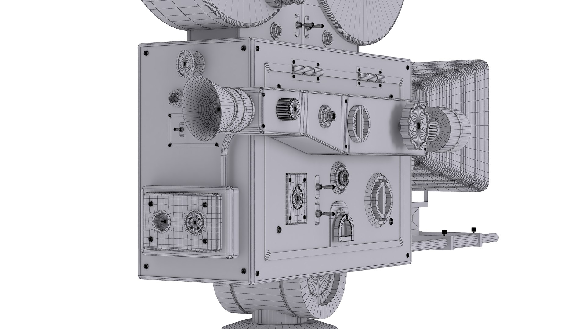 Retro Electronics Collection 3D https://p.turbosquid.com/ts-thumb/mh/F6v2lC/Z5/retromoviecamera18/jpg/1710876809/1920x1080/fit_q87/c05457bcf33674e1d65c7ba2a20b7473cdb93168/retromoviecamera18.jpg