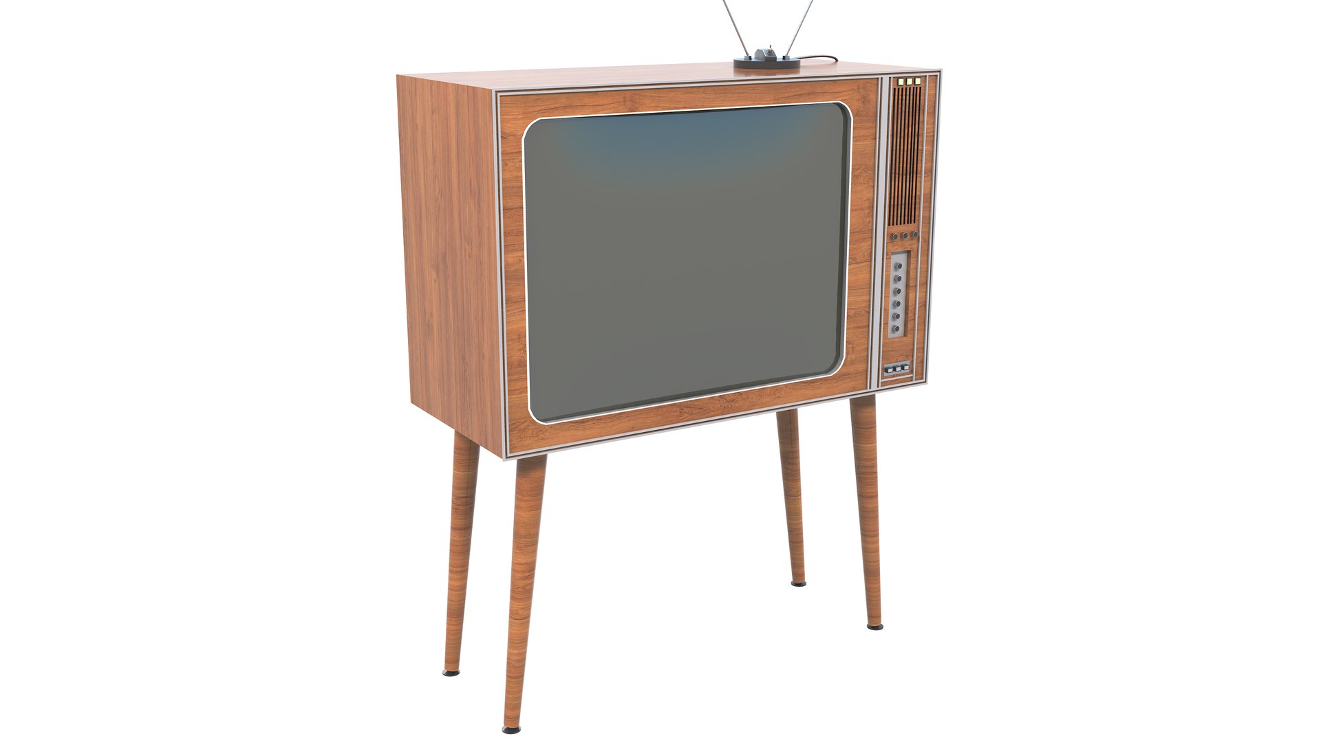 Retro Electronics Collection 3D https://p.turbosquid.com/ts-thumb/mh/F6v2lC/ad/retrotelevision13/jpg/1710876883/1920x1080/fit_q87/41e881a42c7f9c40715e89dce4366e46a3c8a857/retrotelevision13.jpg