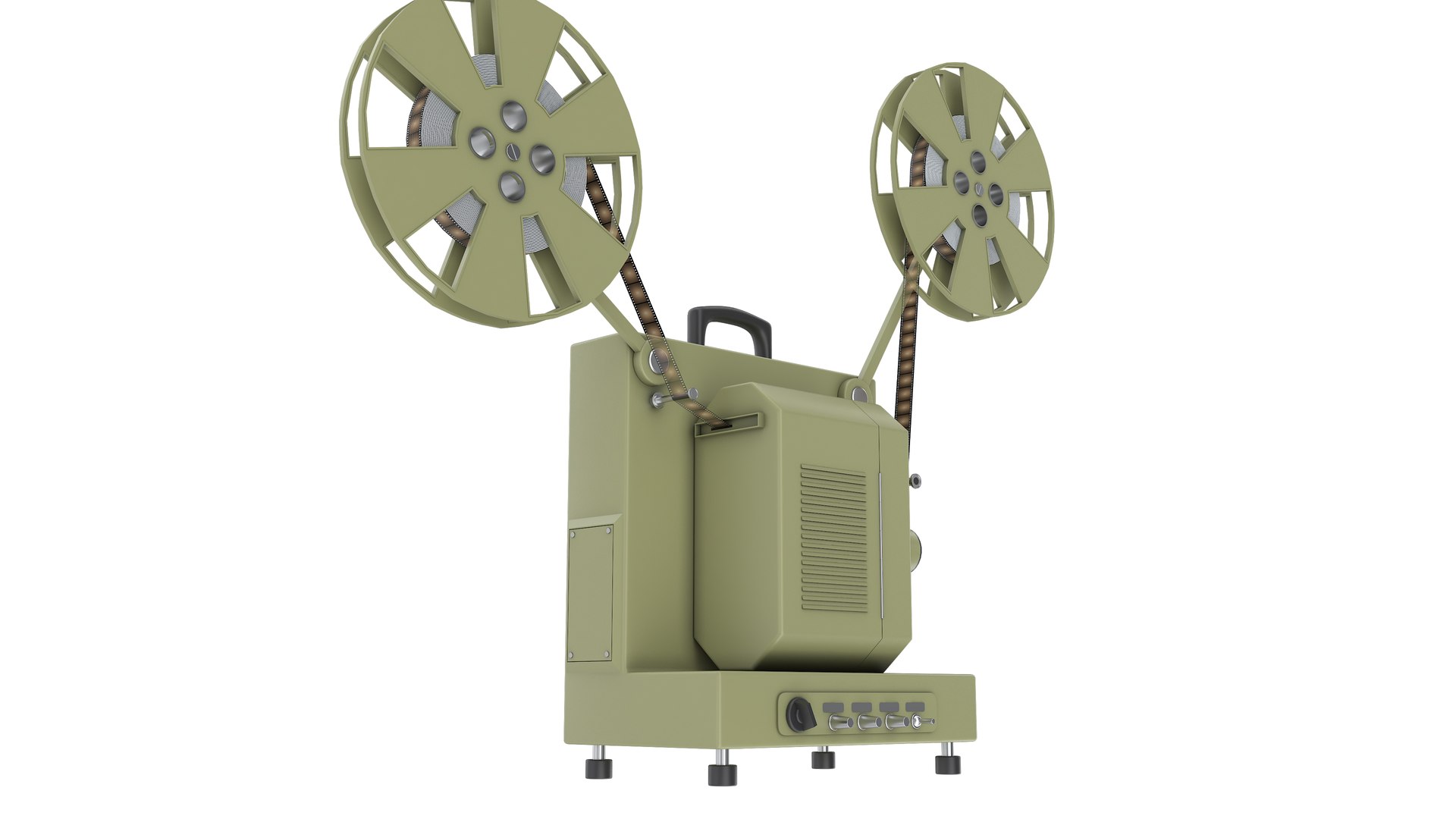 Retro Electronics Collection 3D https://p.turbosquid.com/ts-thumb/mh/F6v2lC/cG/vintagemovieprojector12/jpg/1710876682/1920x1080/fit_q87/799e5bdc8866cc0f57b267b11e4db1a6bf56fde6/vintagemovieprojector12.jpg