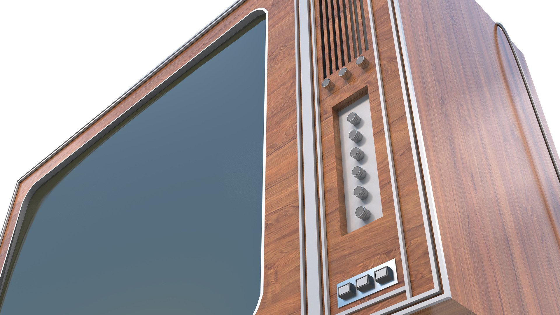 Retro Electronics Collection 3D https://p.turbosquid.com/ts-thumb/mh/F6v2lC/fA/retrotelevision11/jpg/1710876884/1920x1080/fit_q87/6323b4dba66f60128da0f2dc49a8eba2c395e18f/retrotelevision11.jpg