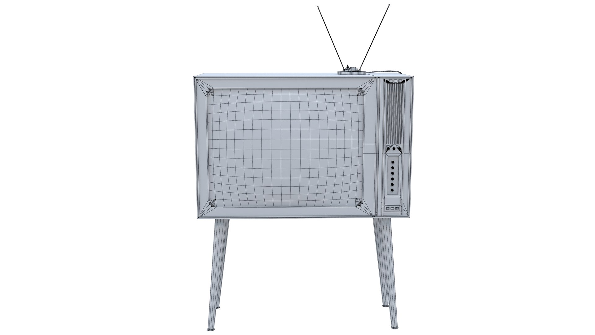 Retro Electronics Collection 3D https://p.turbosquid.com/ts-thumb/mh/F6v2lC/jA/retrotelevision16/jpg/1710876886/1920x1080/fit_q87/f9a27ed6c8cefc7a4a9509941fc04519f3847d46/retrotelevision16.jpg