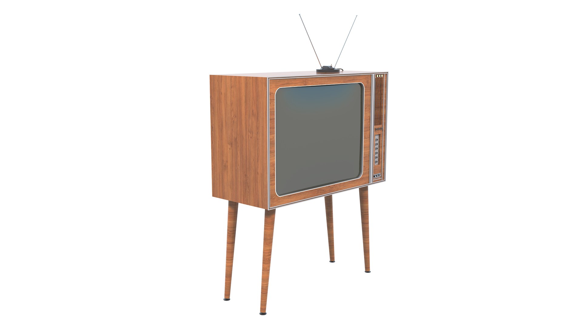 Retro Electronics Collection 3D https://p.turbosquid.com/ts-thumb/mh/F6v2lC/nb/retrotelevision14/jpg/1710876883/1920x1080/fit_q87/57d3894f597c6b8c3cba03c4f770f3053c84f0b4/retrotelevision14.jpg