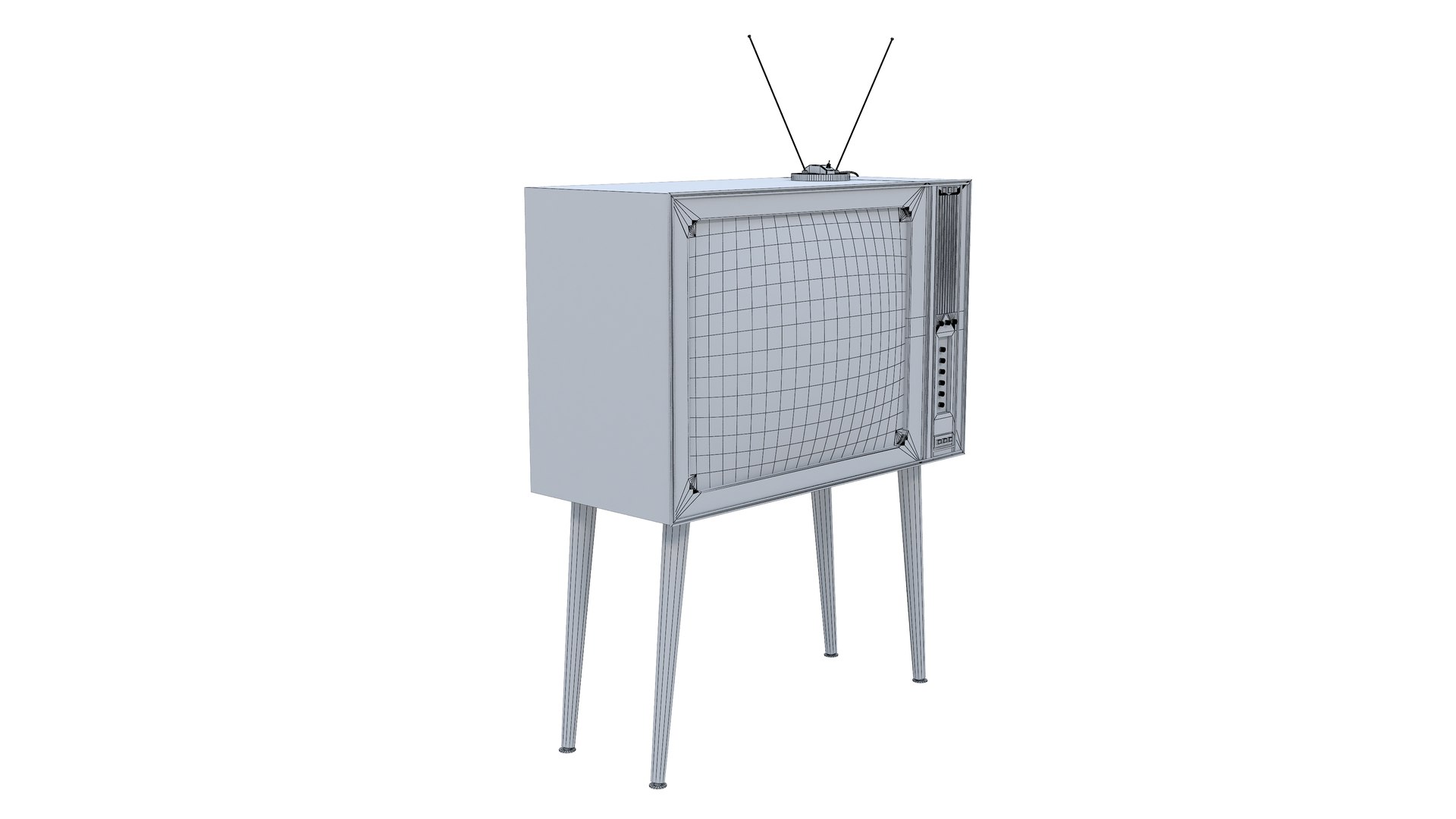 Retro Electronics Collection 3D https://p.turbosquid.com/ts-thumb/mh/F6v2lC/rj/retrotelevision15/jpg/1710876886/1920x1080/fit_q87/a6260039f21bb1f8b60506115565a14daf041801/retrotelevision15.jpg