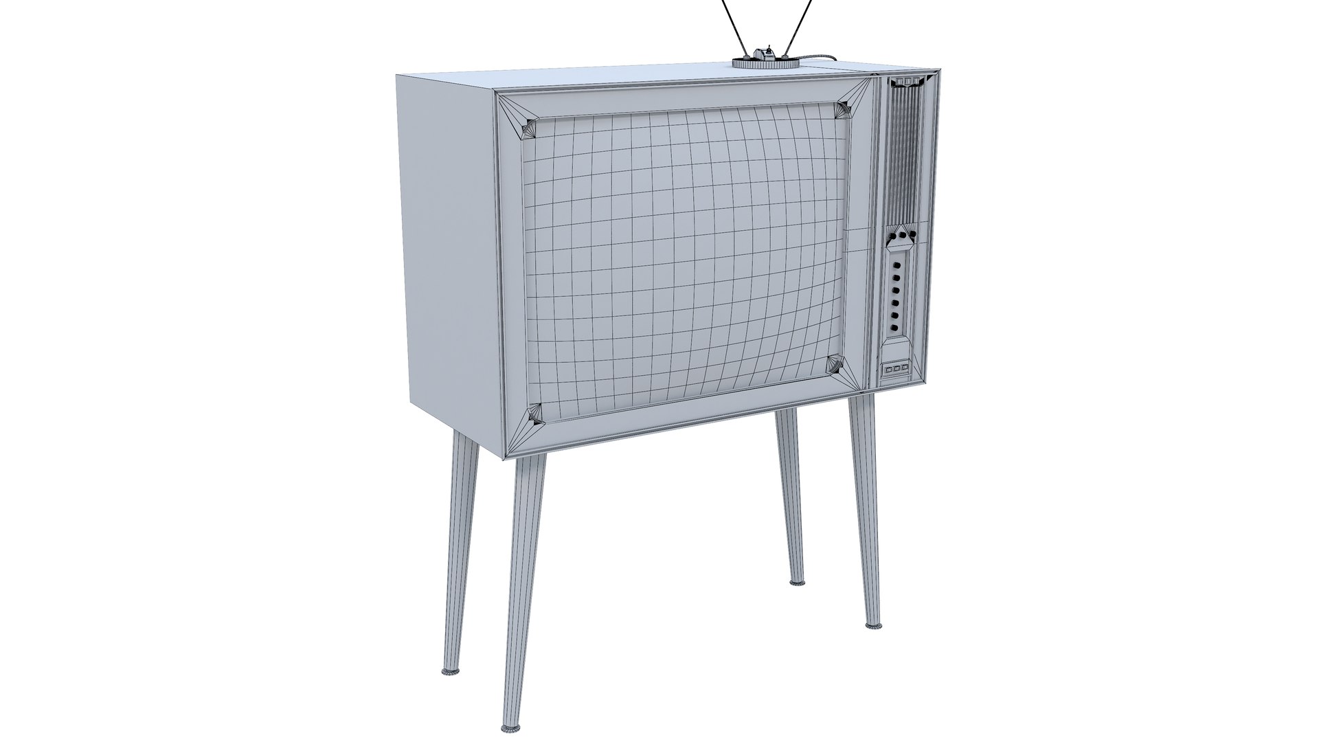 Retro Electronics Collection 3D https://p.turbosquid.com/ts-thumb/mh/F6v2lC/vO/retrotelevision20/jpg/1710876891/1920x1080/fit_q87/99e0124ab78a360a7ed9a881940befd3a1755da3/retrotelevision20.jpg