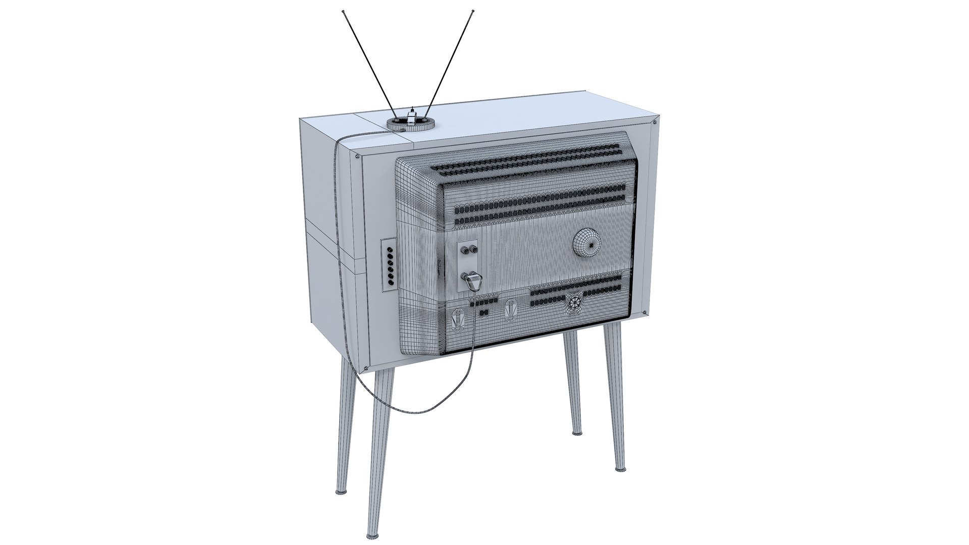 Retro Electronics Collection 3D https://p.turbosquid.com/ts-thumb/mh/F6v2lC/zb/retrotelevision23/jpg/1710876896/1920x1080/fit_q87/5eab74e8a56483ca5714f5e91c7fc10e1d5e6491/retrotelevision23.jpg