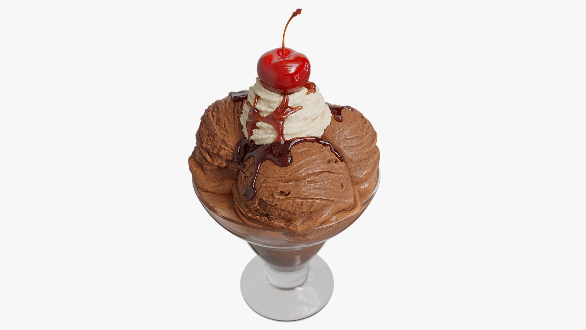 3D Classic Chocolate Caramel Sundae https://p.turbosquid.com/ts-thumb/mh/F9aA2t/2F/render01/png/1768083473/1920x1080/fit_q87/03d3cc418588e4c03fdc188f7923fc78caede493/render01.jpg