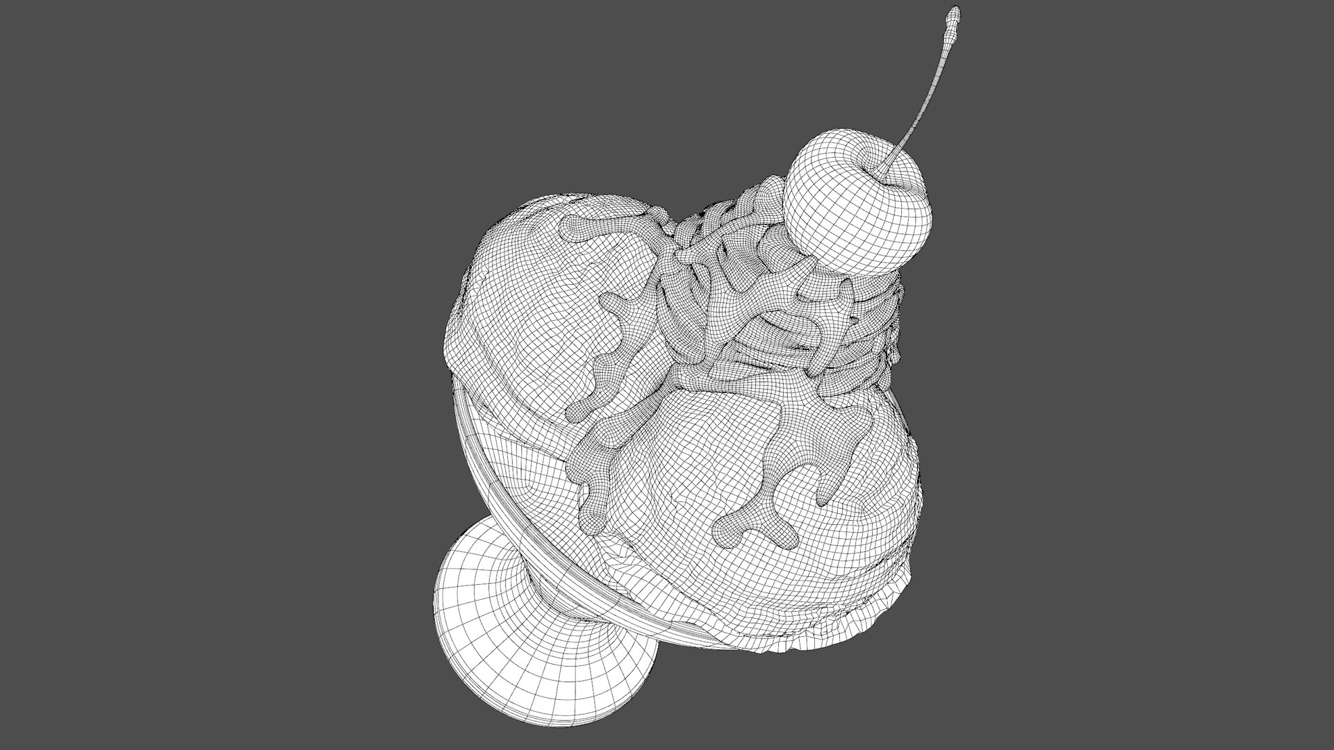 3D Classic Chocolate Caramel Sundae https://p.turbosquid.com/ts-thumb/mh/F9aA2t/Bp/frame04/png/1768083470/1920x1080/fit_q87/4b47553c77d6c9800f059f5170234ca9e26f848c/frame04.jpg