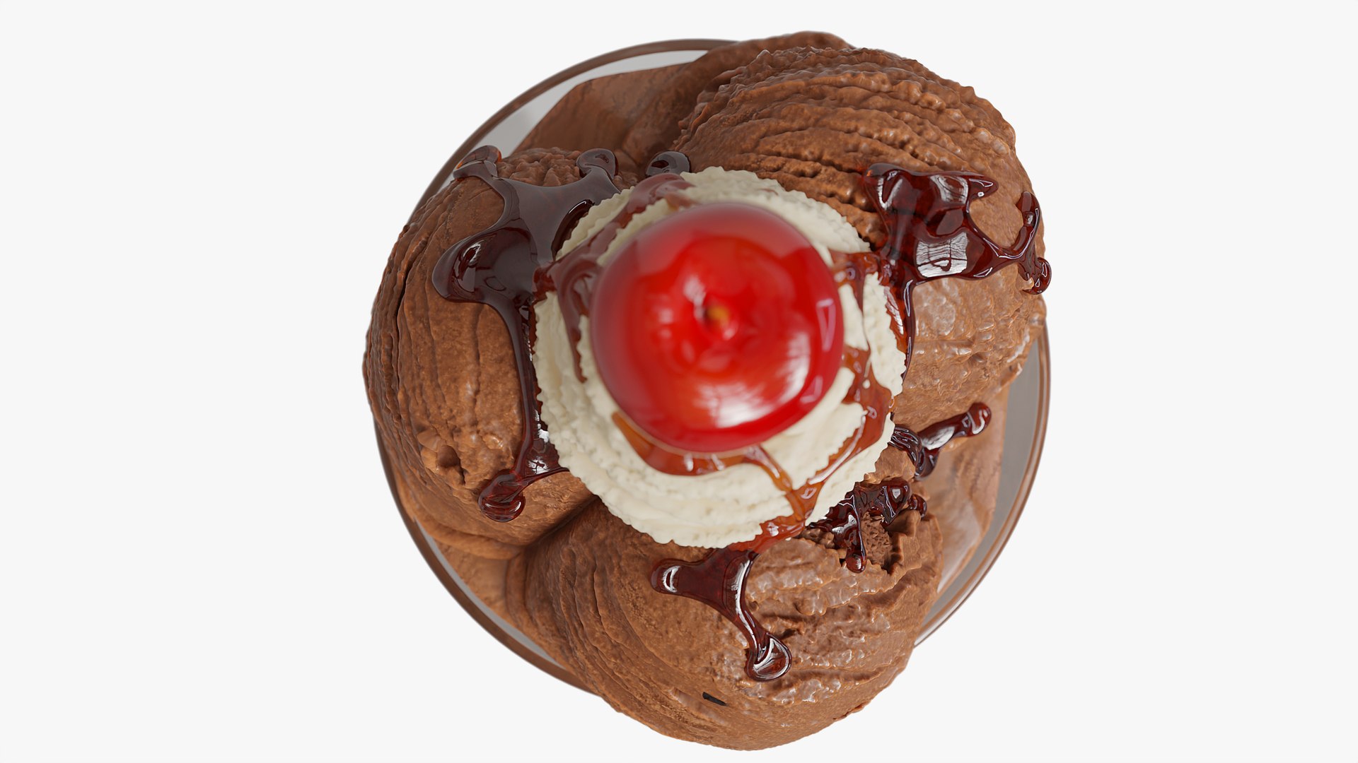 3D Classic Chocolate Caramel Sundae https://p.turbosquid.com/ts-thumb/mh/F9aA2t/GW/render09/png/1768083477/1920x1080/fit_q87/e8d7eaa7e76c3c0e8b8e590f9616445bca642d13/render09.jpg