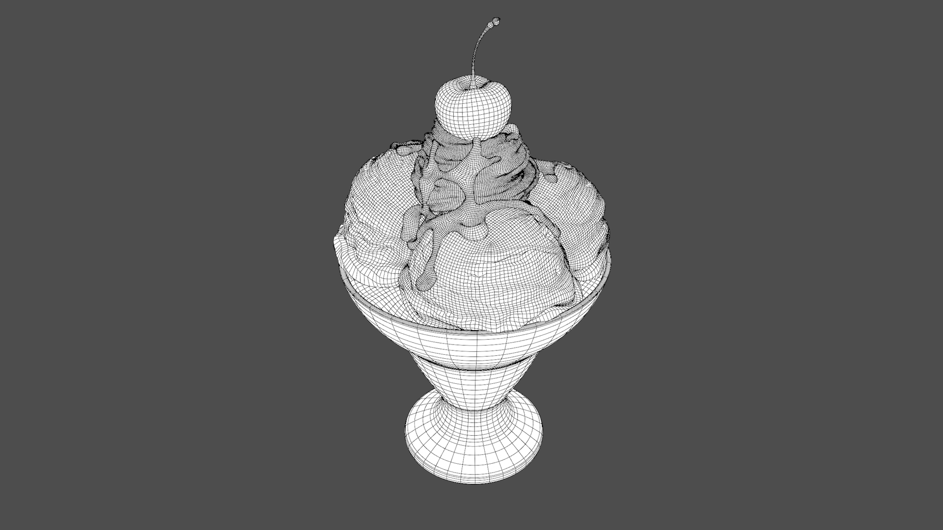 3D Classic Chocolate Caramel Sundae https://p.turbosquid.com/ts-thumb/mh/F9aA2t/HZ/sundaewire/png/1768083577/1920x1080/turn_fit_q99/e077535527ceb4646564d9df633413a80d054485/sundaewire-1.jpg