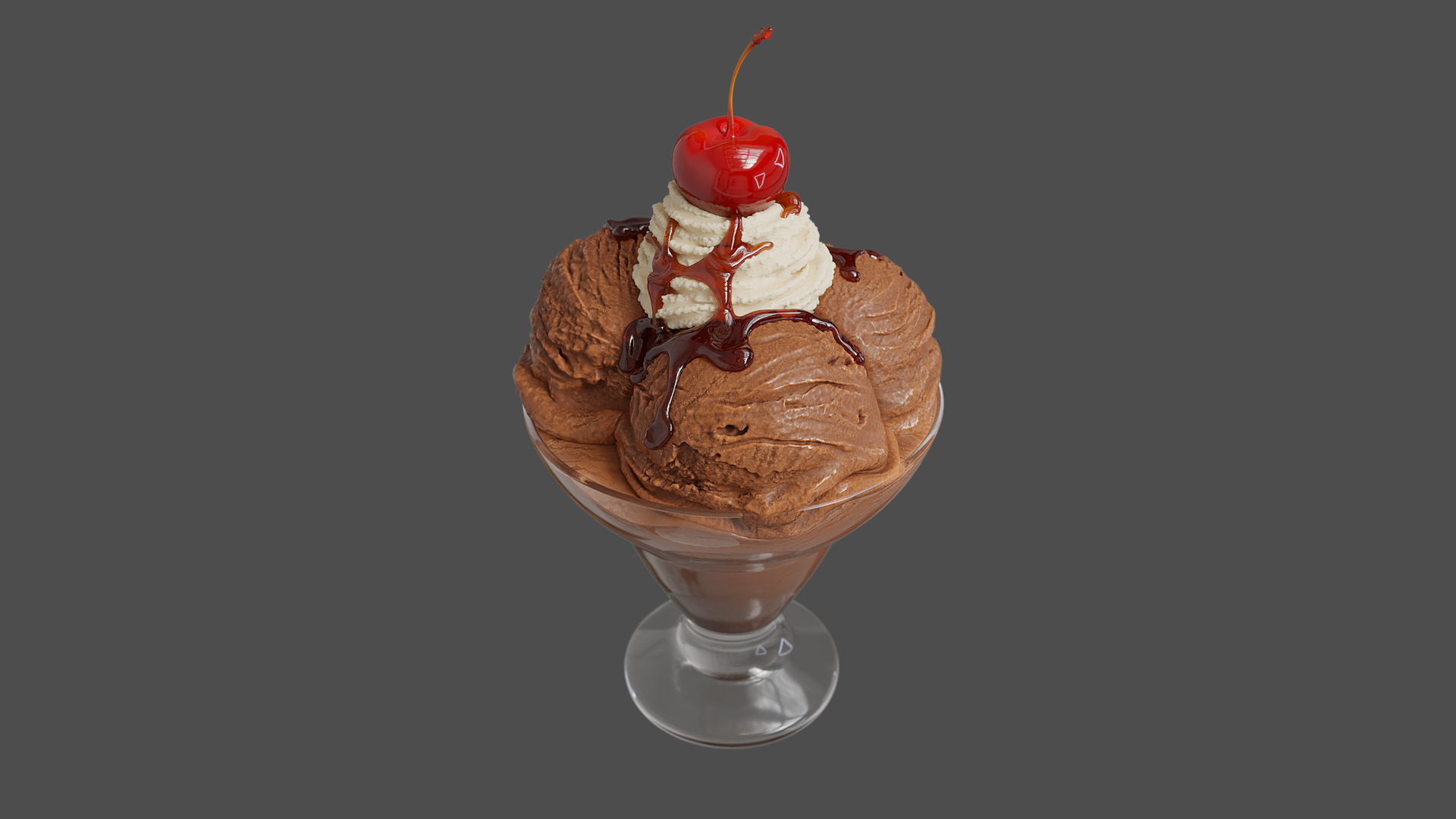 3D Classic Chocolate Caramel Sundae https://p.turbosquid.com/ts-thumb/mh/F9aA2t/P9/sundae/png/1768083479/1920x1080/turn_fit_q99/6464e7ca3df96f636884fb9db110f65742db845c/sundae-1.jpg
