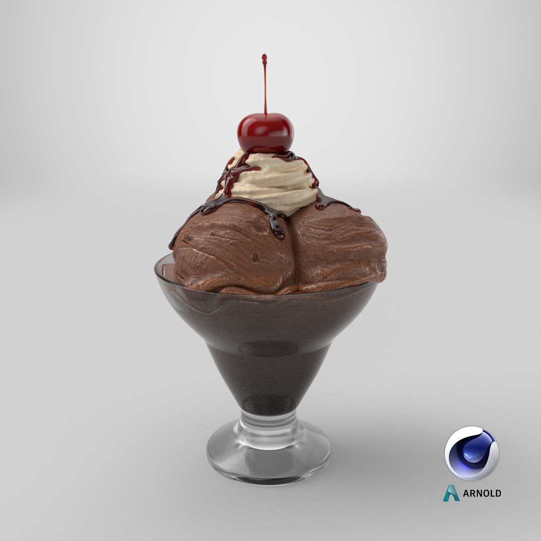 3D Classic Chocolate Caramel Sundae https://p.turbosquid.com/ts-thumb/mh/F9aA2t/Pw/stemcell_cinema_4d_arnold_render/png/1768342753/1920x1080/fit_q87/7efb8f023ffd90a5123c99001c3703b78265f8f3/stemcell_cinema_4d_arnold_render.jpg
