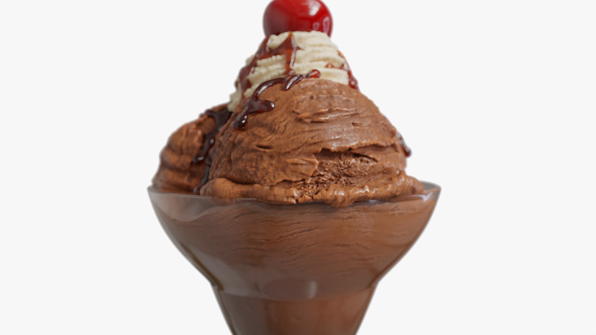 3D Classic Chocolate Caramel Sundae https://p.turbosquid.com/ts-thumb/mh/F9aA2t/d5/render08/png/1768083477/1920x1080/fit_q87/be76ef607d75c6ebbbd226683bc67d7b48de4ae9/render08.jpg
