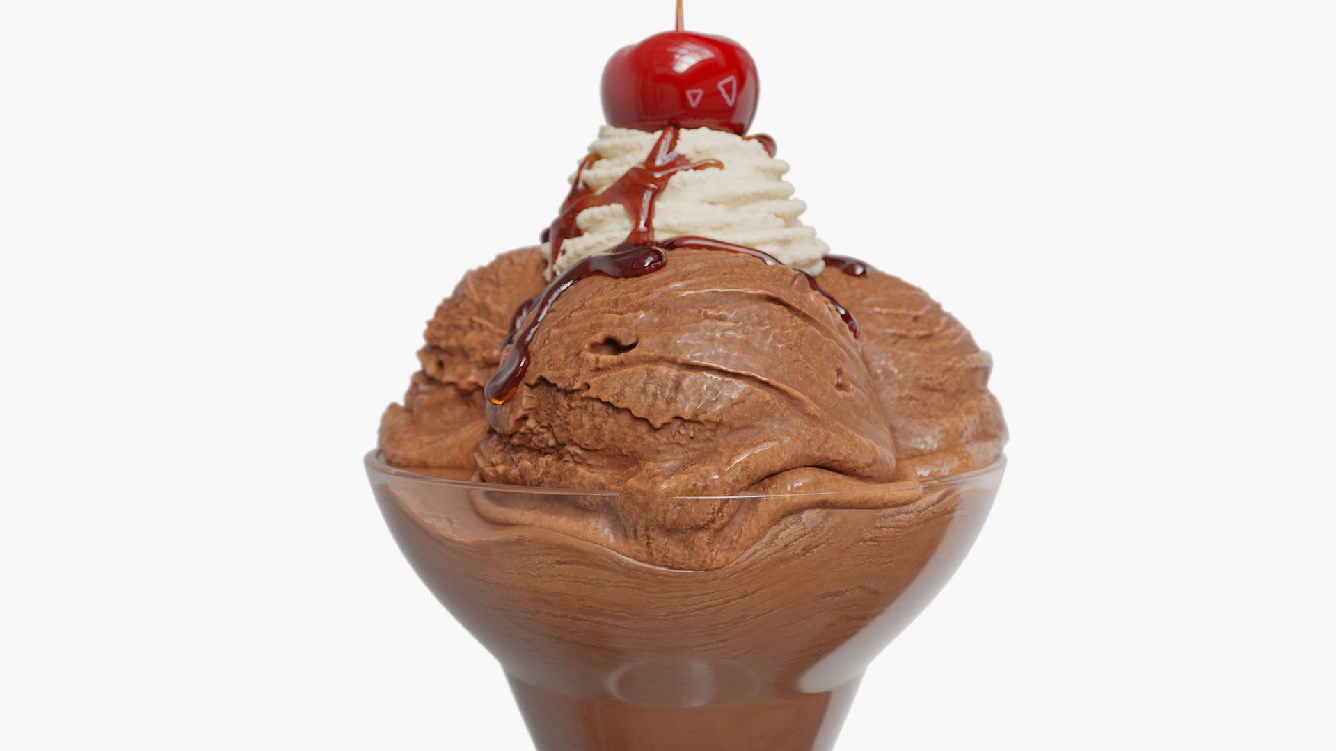 3D Classic Chocolate Caramel Sundae https://p.turbosquid.com/ts-thumb/mh/F9aA2t/dK/render05/png/1768083474/1920x1080/fit_q87/c49710e0052527725acae8e7da296d8084d6002f/render05.jpg