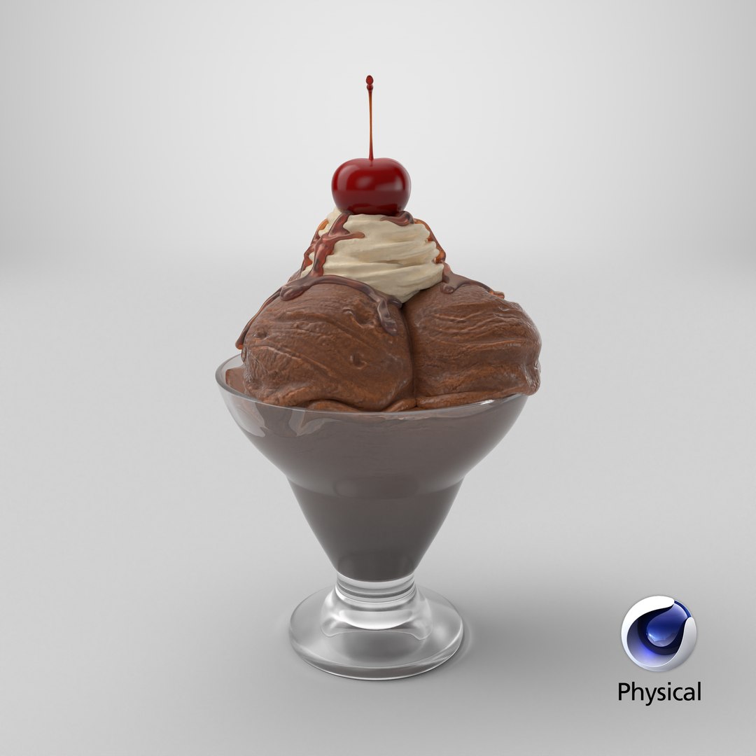 3D Classic Chocolate Caramel Sundae https://p.turbosquid.com/ts-thumb/mh/F9aA2t/dx/stemcell_cinema_4d_physical_render/png/1768342755/1920x1080/fit_q87/0179e015f59153655f375e3930eb7d3563a0a11a/stemcell_cinema_4d_physical_render.jpg