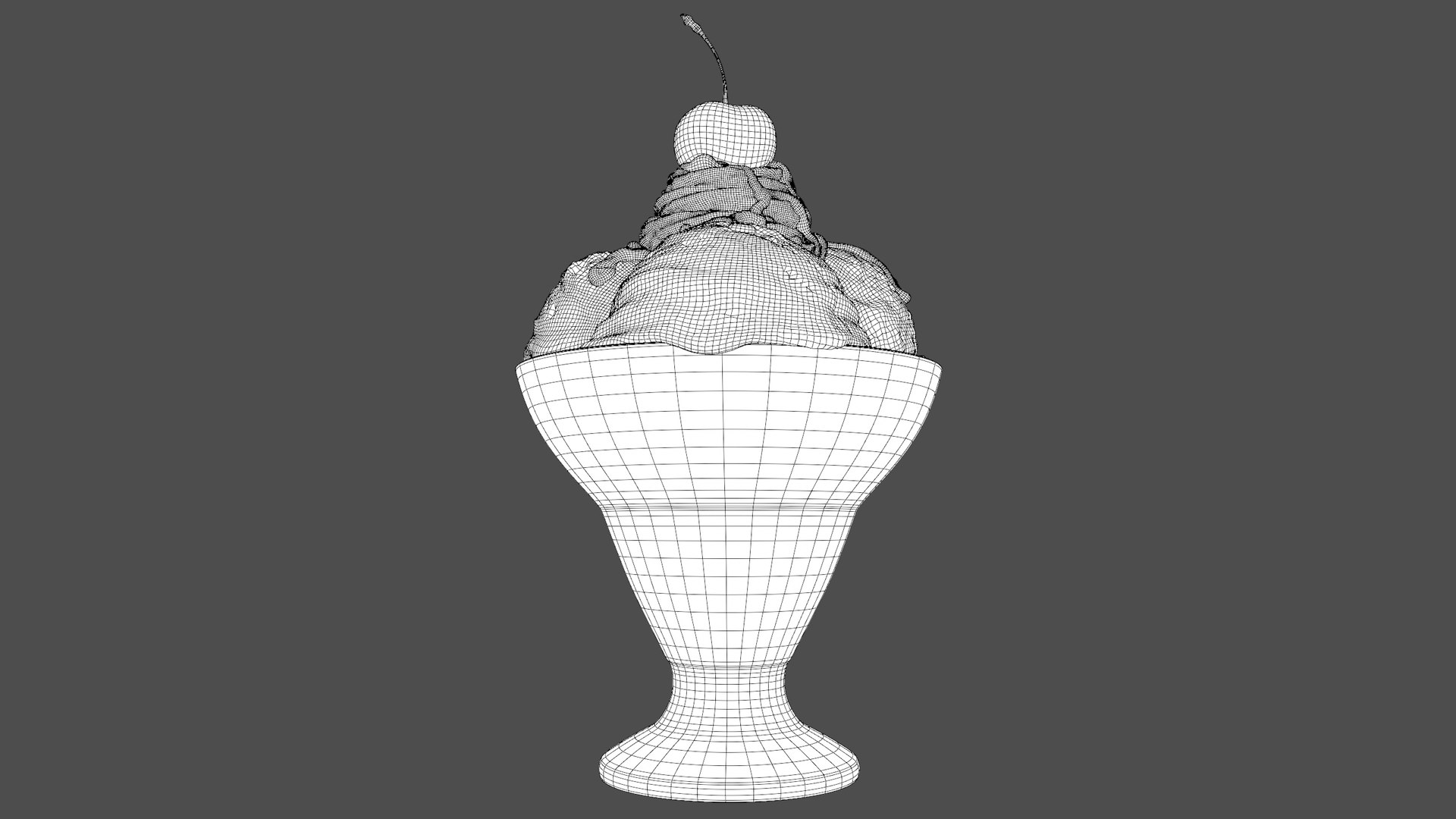 3D Classic Chocolate Caramel Sundae https://p.turbosquid.com/ts-thumb/mh/F9aA2t/kX/frame03/png/1768083469/1920x1080/fit_q87/b8aecb097f0ccddfce473ca5e9332f4a021746c8/frame03.jpg