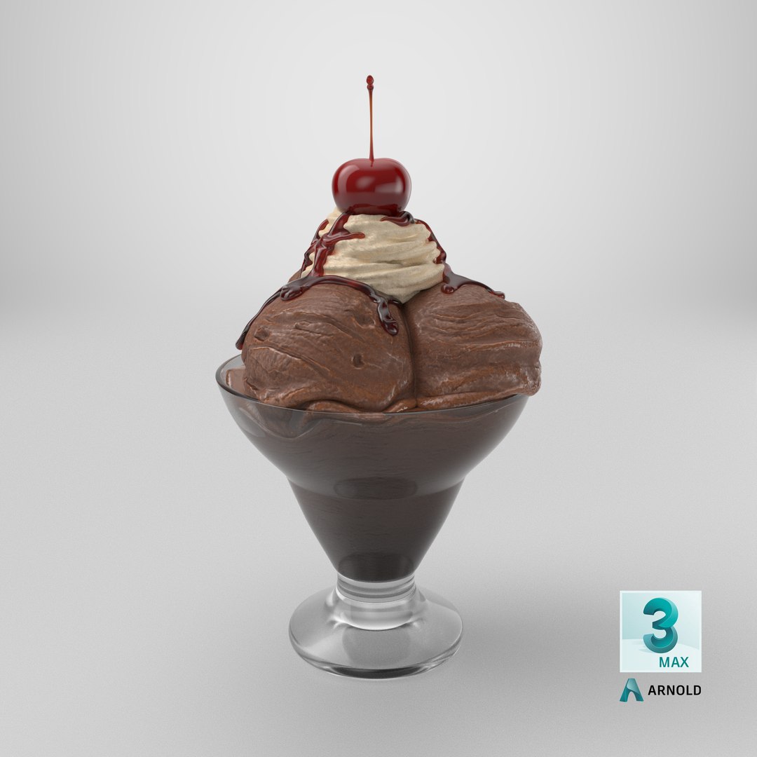 3D Classic Chocolate Caramel Sundae https://p.turbosquid.com/ts-thumb/mh/F9aA2t/qd/stemcell_max_arnold_render/png/1768342758/1920x1080/fit_q87/5be92dfc52fdbf24eef64b44fb24a30b8b6c38e9/stemcell_max_arnold_render.jpg