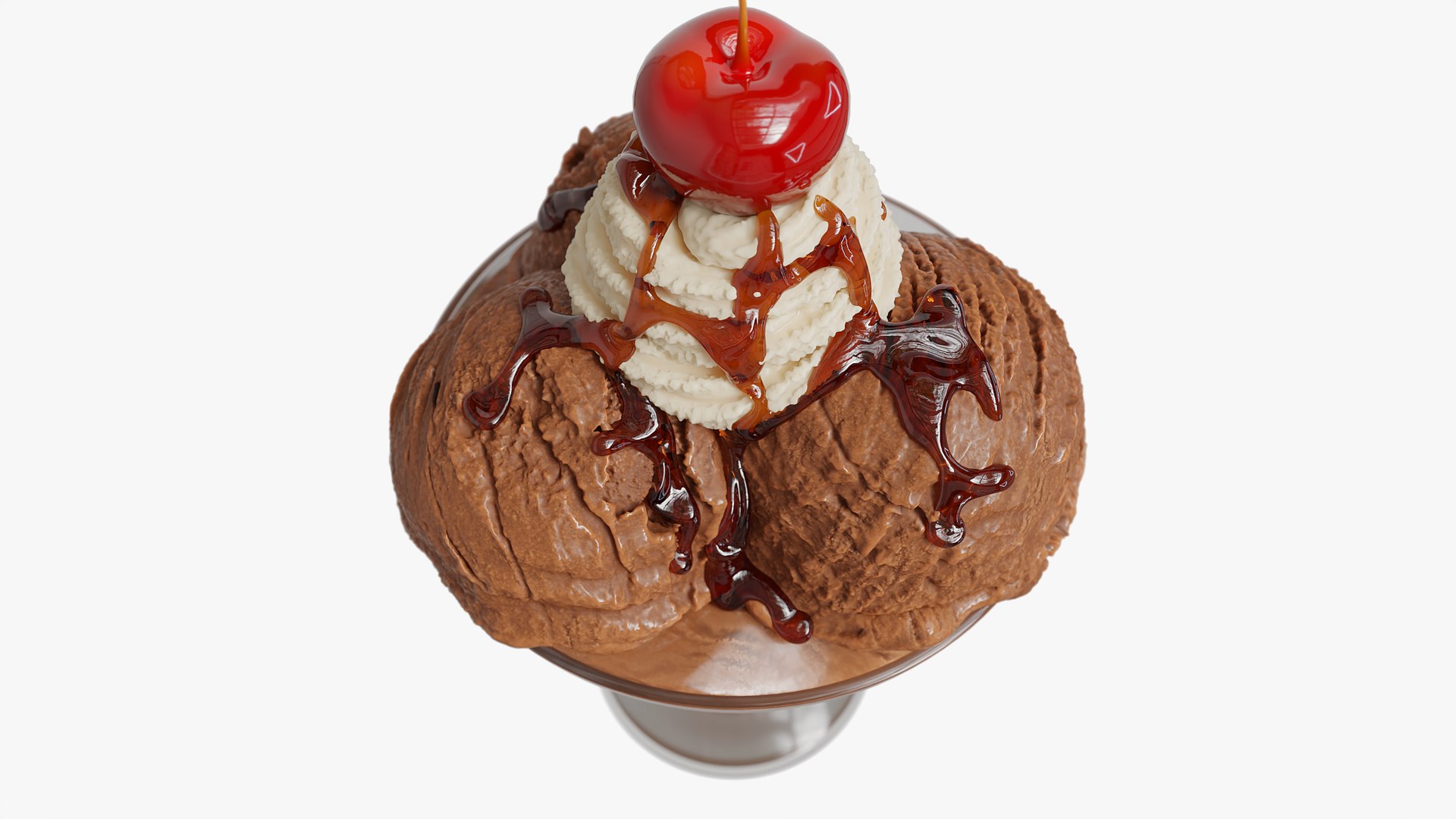 3D Classic Chocolate Caramel Sundae https://p.turbosquid.com/ts-thumb/mh/F9aA2t/rc/render03/png/1768083474/1920x1080/fit_q87/dc12d85b347c48edaf5d597255f21c76ea412951/render03.jpg