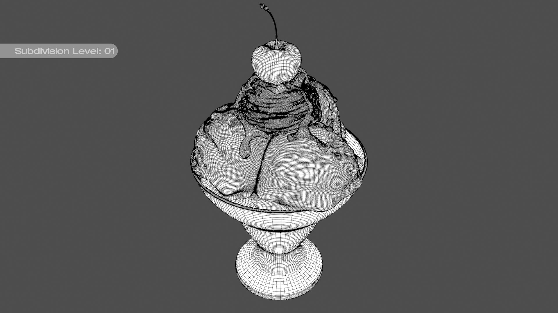 3D Classic Chocolate Caramel Sundae https://p.turbosquid.com/ts-thumb/mh/F9aA2t/vL/frame06/png/1768083472/1920x1080/fit_q87/0a56b53ff74166fd68e47ff291ded04a76837b51/frame06.jpg