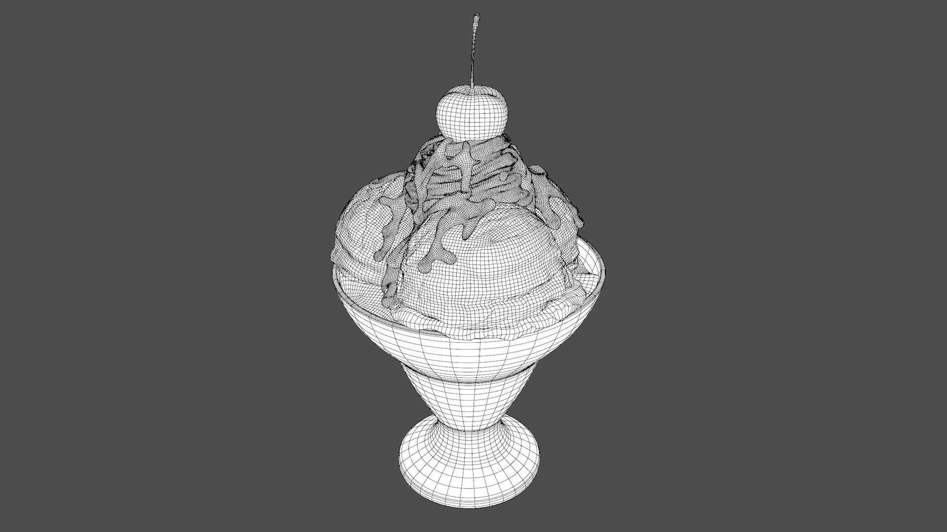 3D Classic Chocolate Caramel Sundae https://p.turbosquid.com/ts-thumb/mh/F9aA2t/yG/frame02png/png/1768083469/1920x1080/fit_q87/45d9773c2af047bbf04797be8b3648c9ee241856/frame02png.jpg