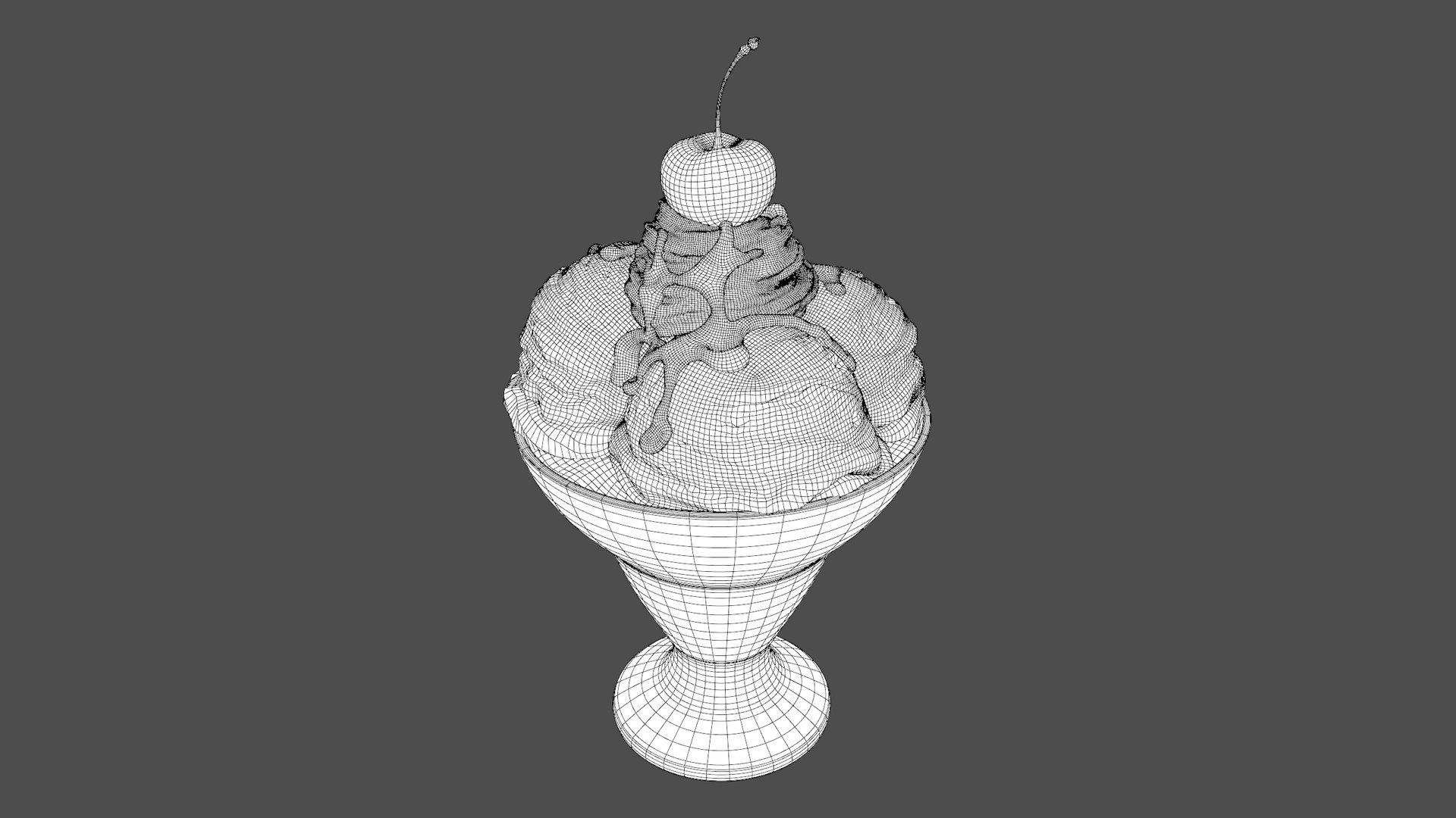 3D Classic Chocolate Caramel Sundae https://p.turbosquid.com/ts-thumb/mh/F9aA2t/z9/frame01/png/1768083468/1920x1080/fit_q87/c3ad6ec8fb46a5ac9a65621c33daf7a1a5d9293e/frame01.jpg