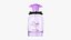 Dolce e Gabbana Profumo Dolce Peonia