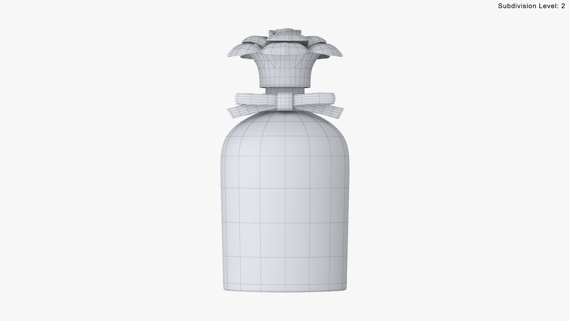 3D Dolce and Gabbana Dolce Peony Perfume model https://p.turbosquid.com/ts-thumb/mh/FNvHQG/My/3_2/jpg/1661613686/1920x1080/fit_q87/ffca163160f988dc2ae3a2e42a748205752913cc/3_2.jpg