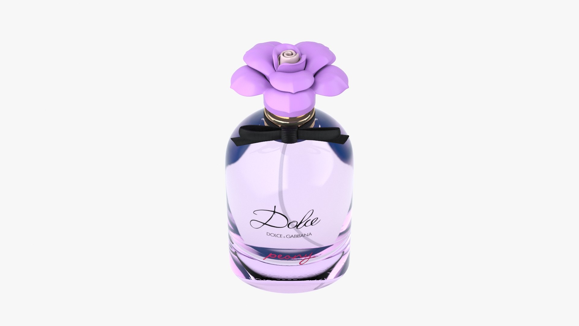 3D Dolce and Gabbana Dolce Peony Perfume model https://p.turbosquid.com/ts-thumb/mh/FNvHQG/NK/6/jpg/1661613688/1920x1080/fit_q87/0809910023e0688027679cad62080d22b1b2f86f/6.jpg