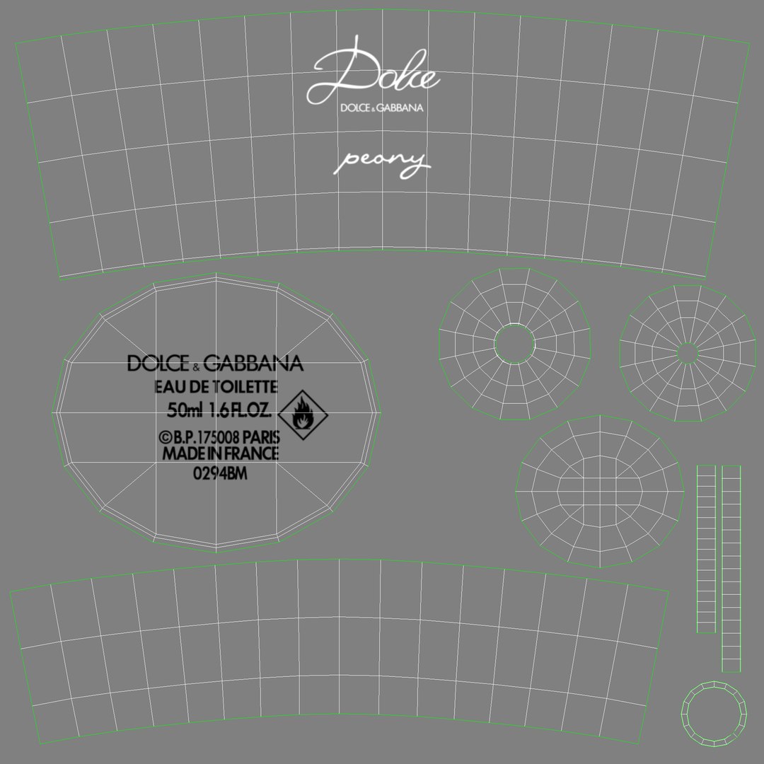 3D Dolce and Gabbana Dolce Peony Perfume model https://p.turbosquid.com/ts-thumb/mh/FNvHQG/sI/9/jpg/1661613690/1920x1080/fit_q87/9a7dfff3f3a8636020e963b3edabac80ccc84f7e/9.jpg