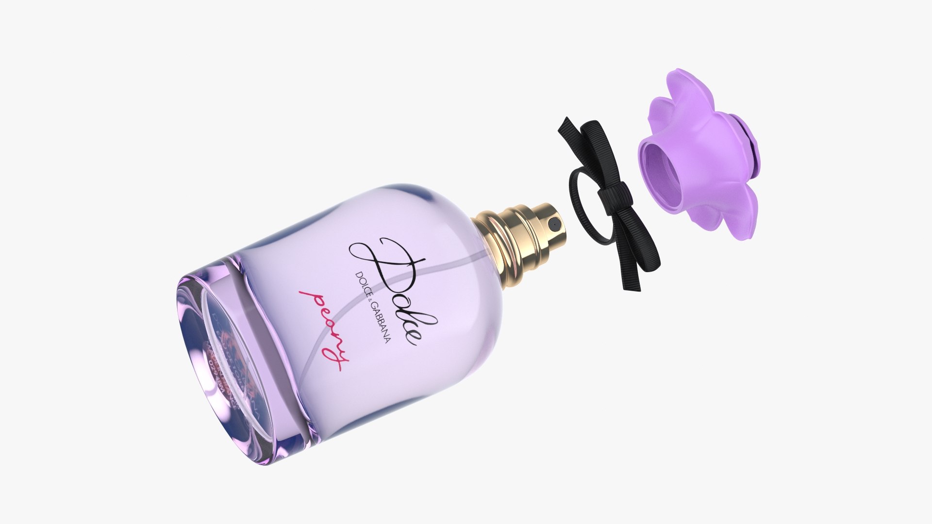 3D Dolce and Gabbana Dolce Peony Perfume model https://p.turbosquid.com/ts-thumb/mh/FNvHQG/xH/5/jpg/1661613687/1920x1080/fit_q87/9ed0672f0974158669943b02dacdff0927b506ca/5.jpg