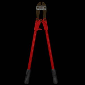 Bolt Cutters