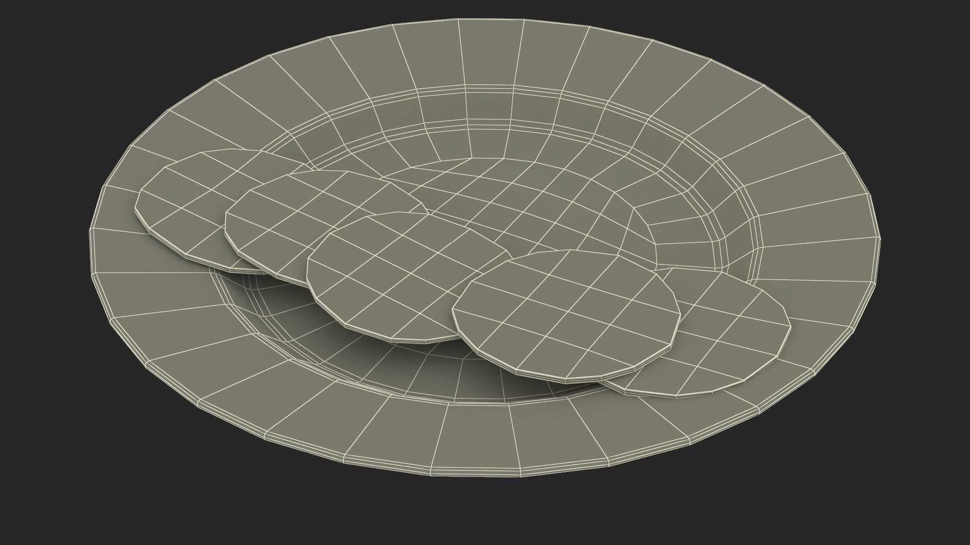 Veal Sausage on Plate 3D model https://p.turbosquid.com/ts-thumb/mh/IMU184/1B/vealsausageonplatec4dmodel020/jpg/1708717057/1920x1080/fit_q87/177fd124147b3b2da82ada8fa4468341149b58f6/vealsausageonplatec4dmodel020.jpg